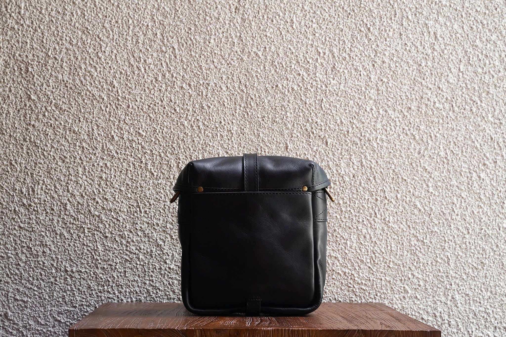F.C. 7/Black - 3 Weeks Preorder