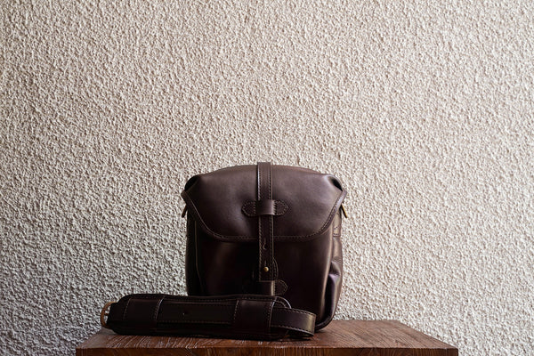 F.C. 7/Espresso - 3 Weeks Preorder