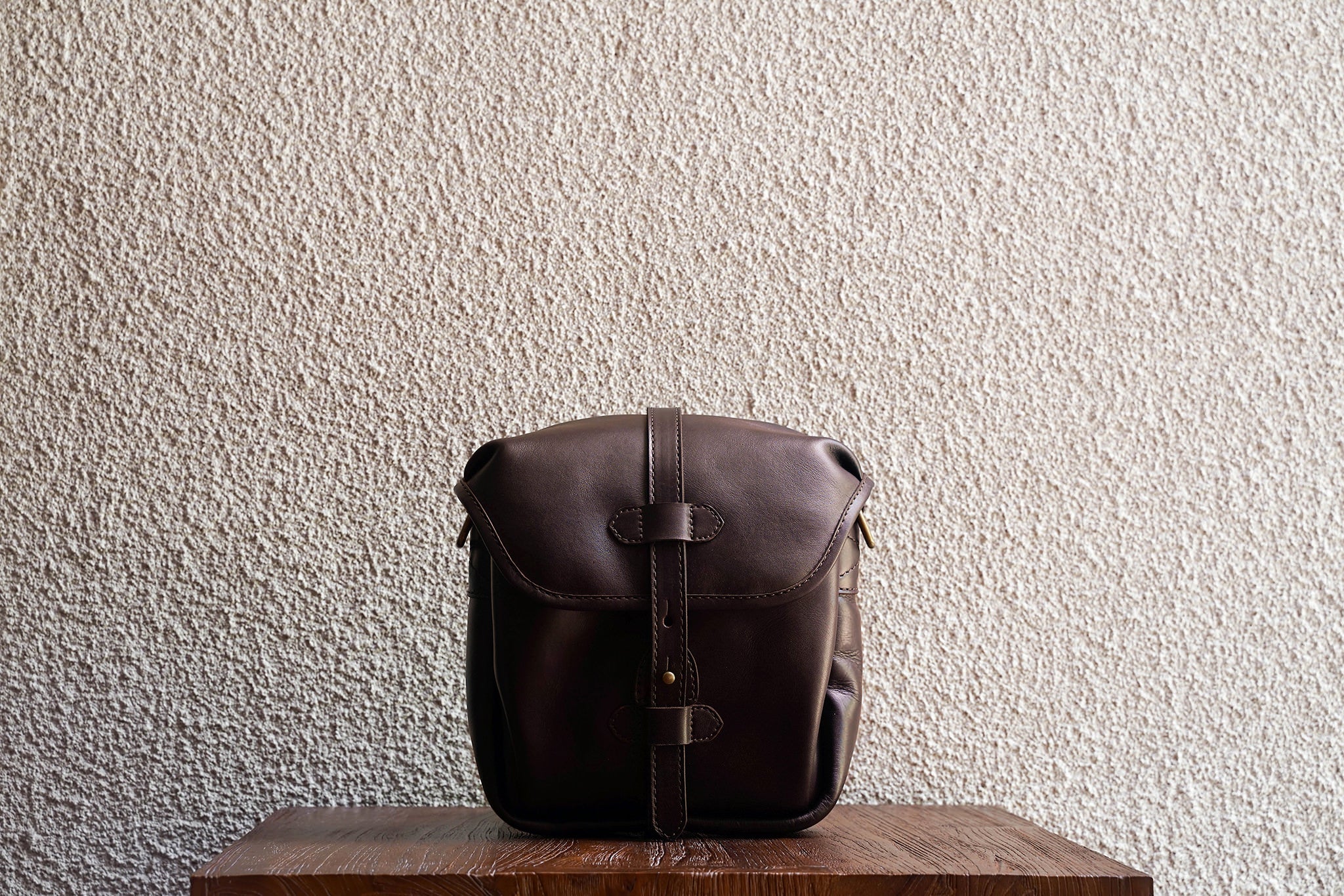 F.C. 7/Espresso - 3 Weeks Preorder