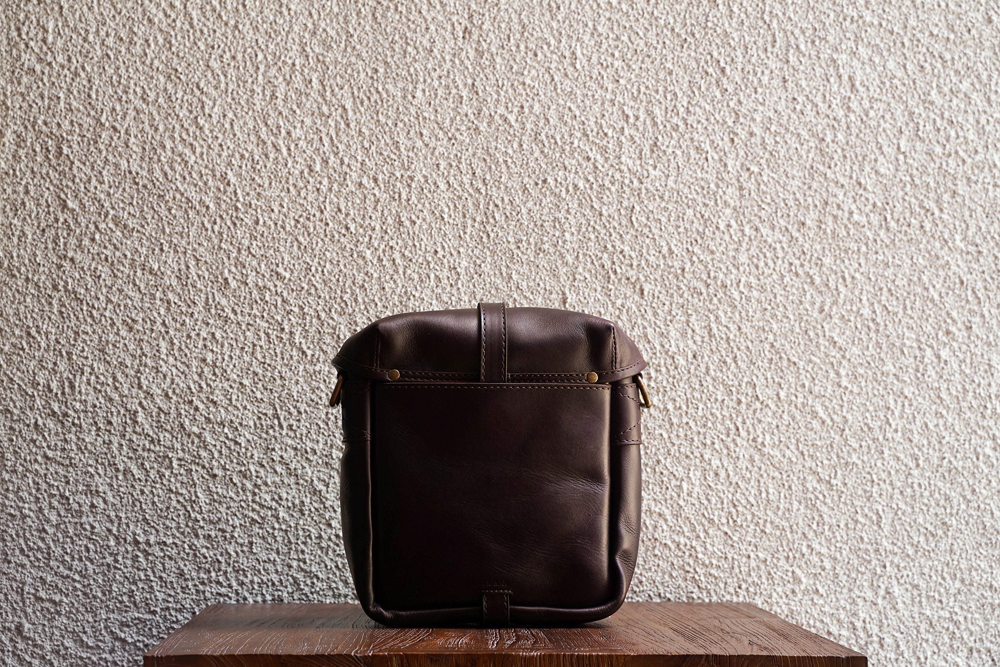 F.C. 7/Espresso - 3 Weeks Preorder