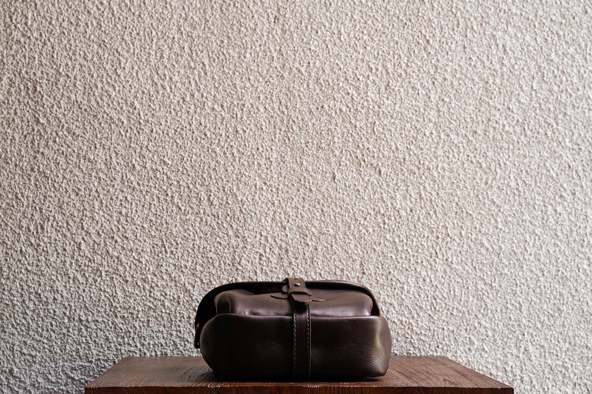 F.C. 7/Espresso - 3 Weeks Preorder