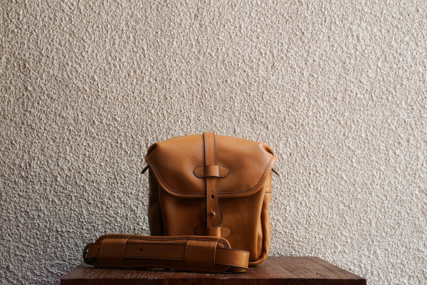 F.C. 7/Sand - 3 Weeks Preorder