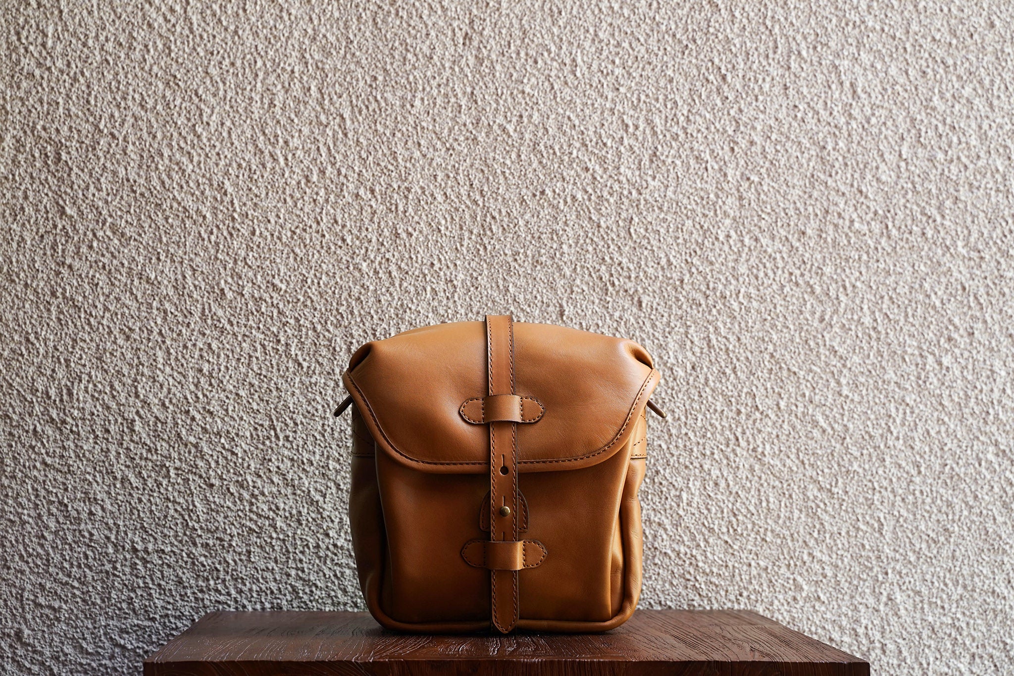 F.C. 7/Sand - 3 Weeks Preorder