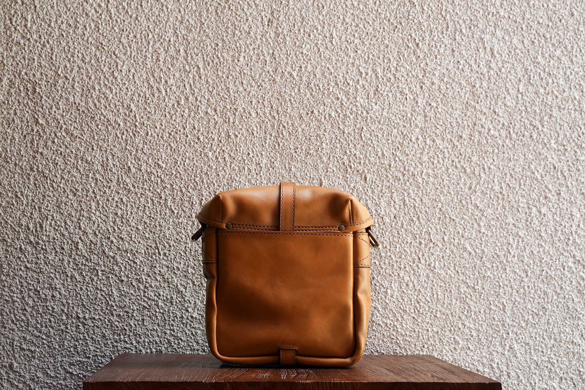 F.C. 7/Sand - 3 Weeks Preorder