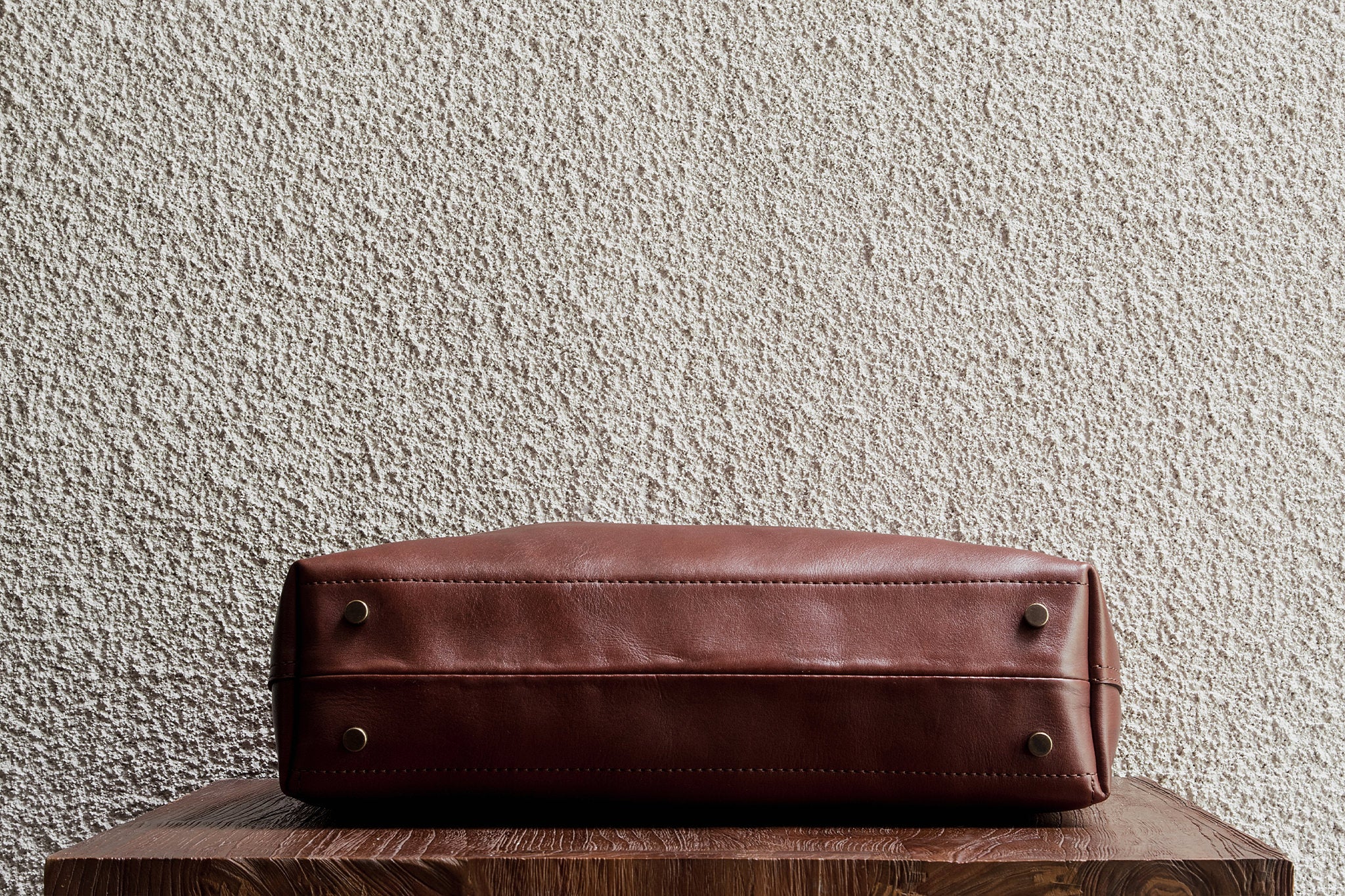 Medium Tote/Terra - 3 Weeks Preorder