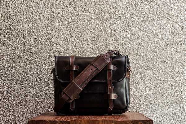 R.F. 11/Espresso - 3 Weeks Preorder