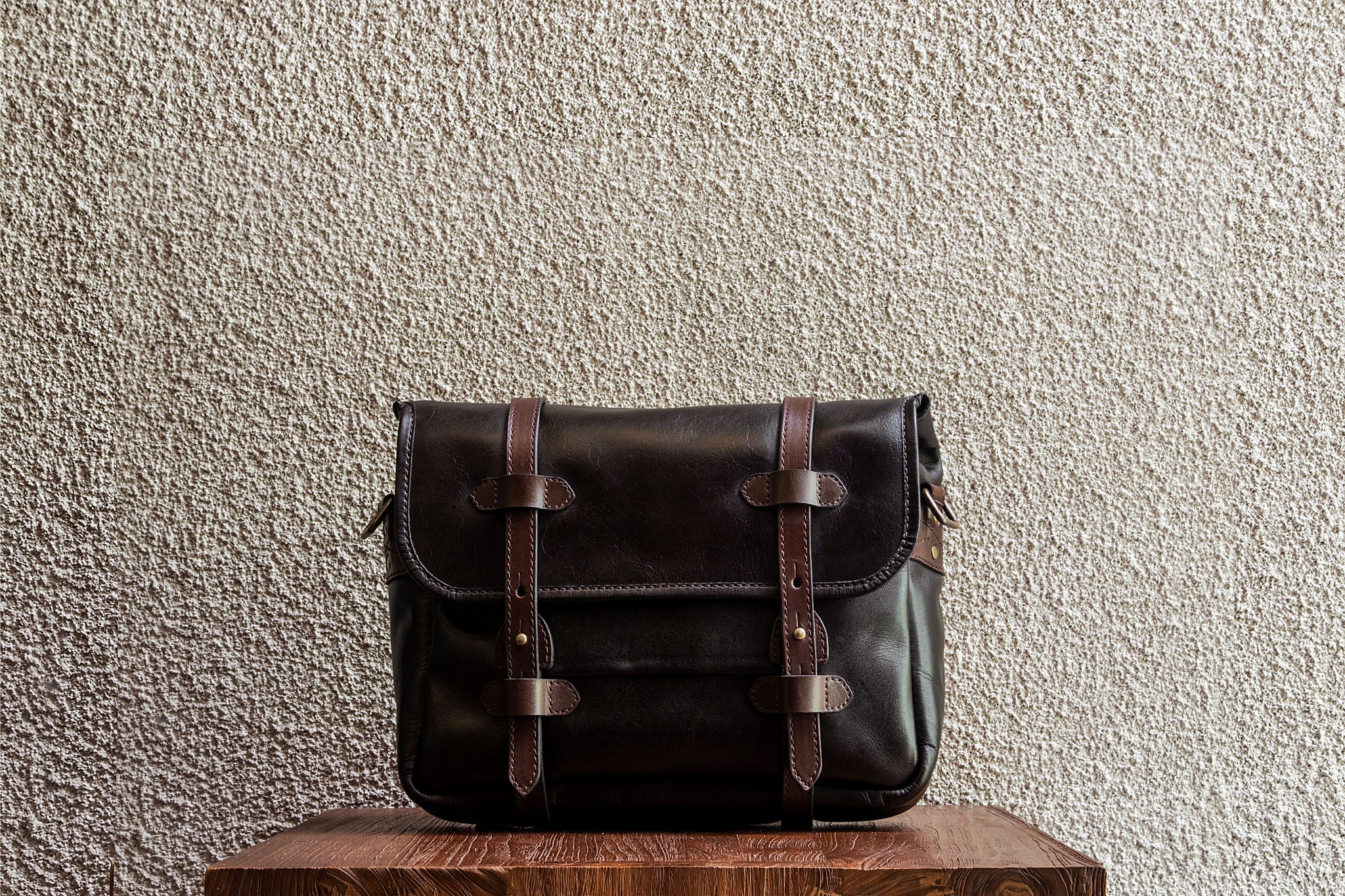 R.F. 11/Espresso - 3 Weeks Preorder
