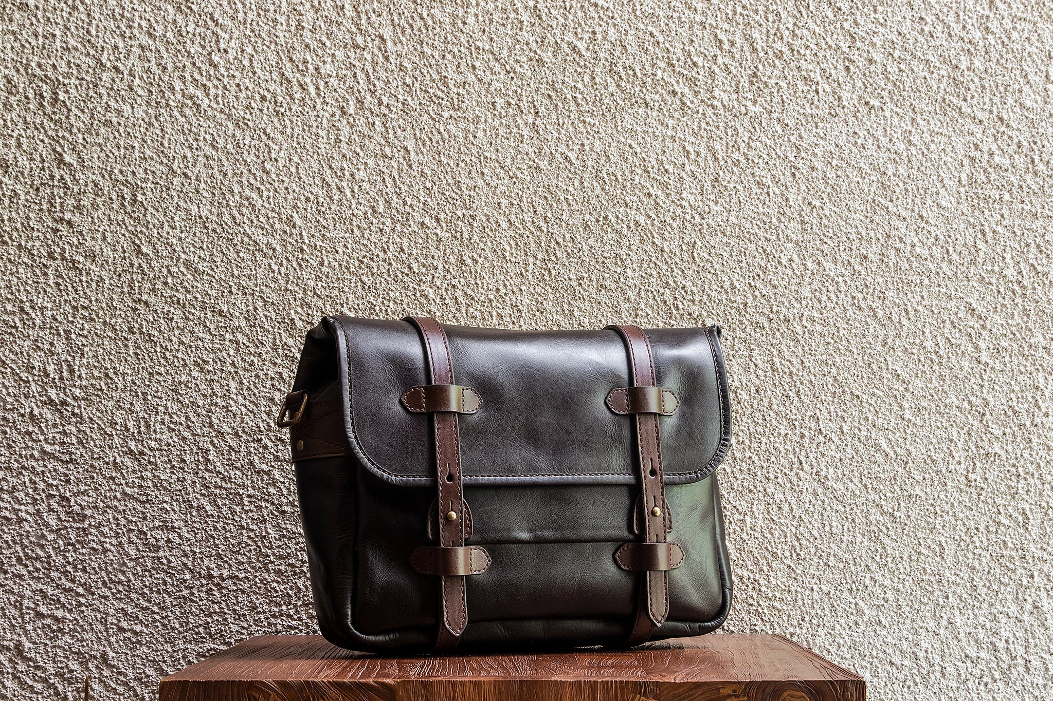 R.F. 11/Espresso - 3 Weeks Preorder