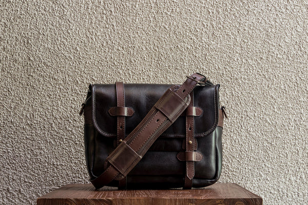 R.F. 13/Espresso - 3 Weeks Preorder