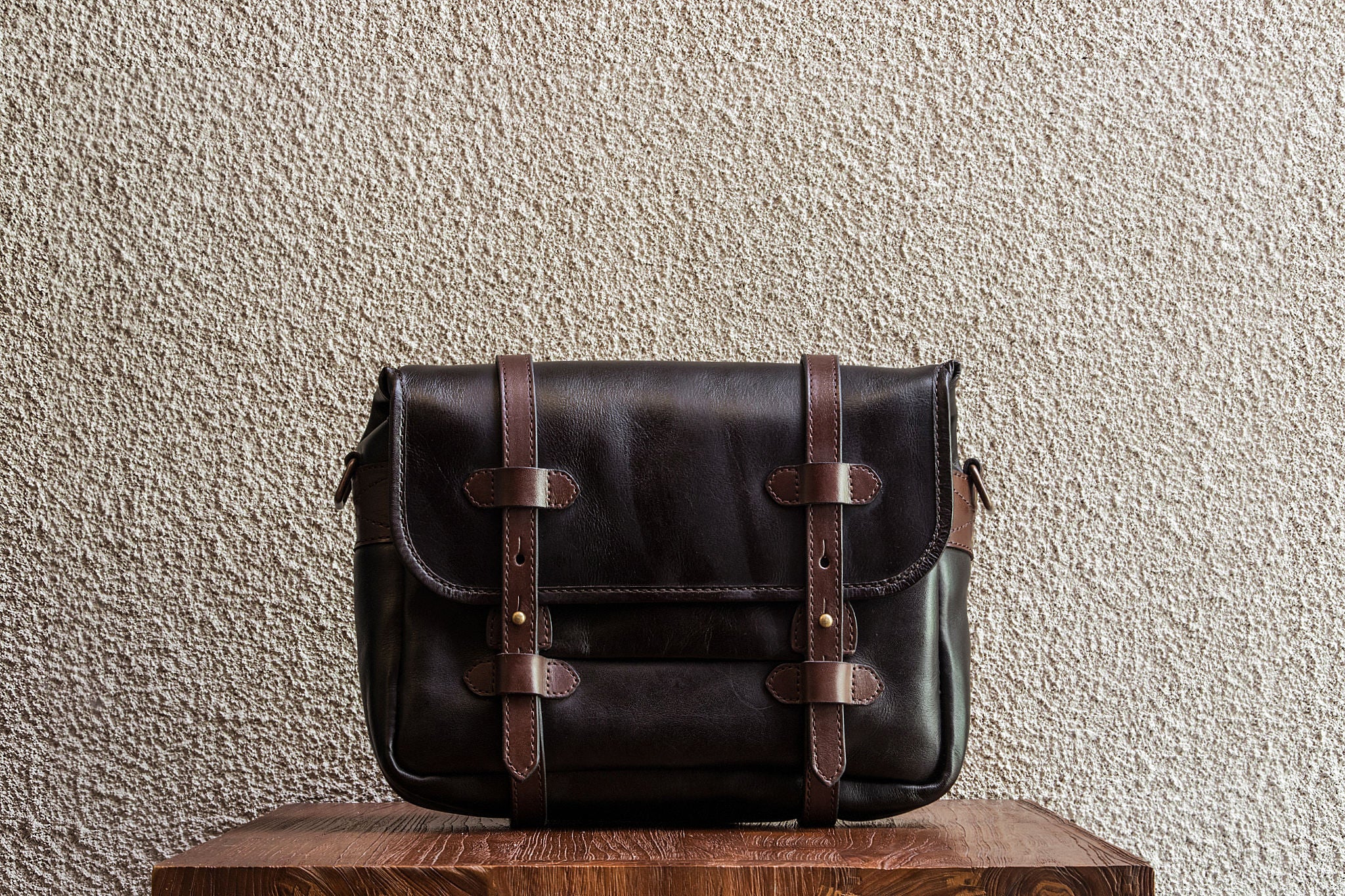 R.F. 13/Espresso - 3 Weeks Preorder