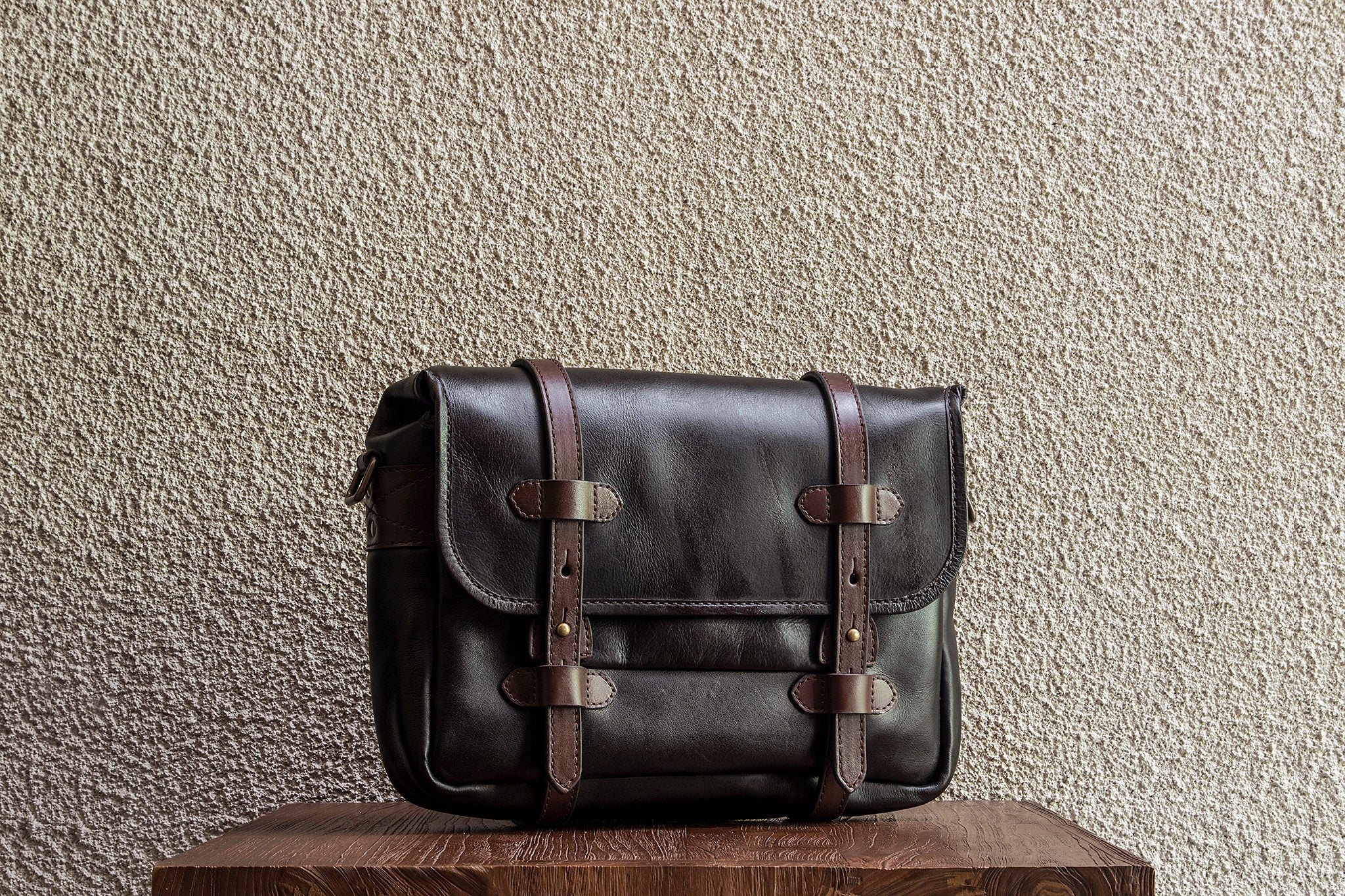 R.F. 13/Espresso - 3 Weeks Preorder