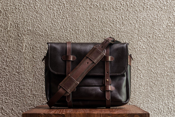 R.F. 15/Espresso - 3 Weeks Preorder