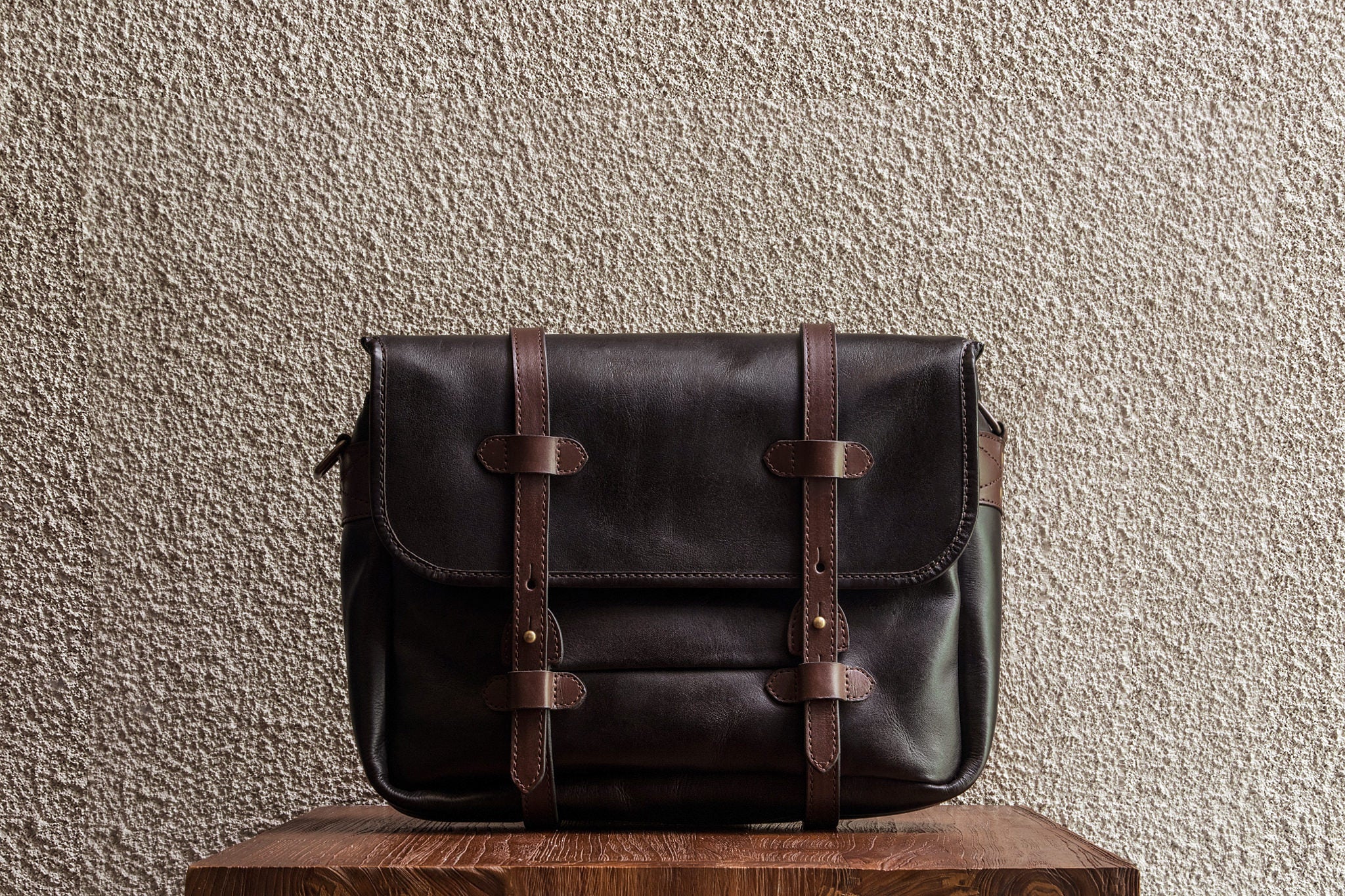 R.F. 15/Espresso - 3 Weeks Preorder