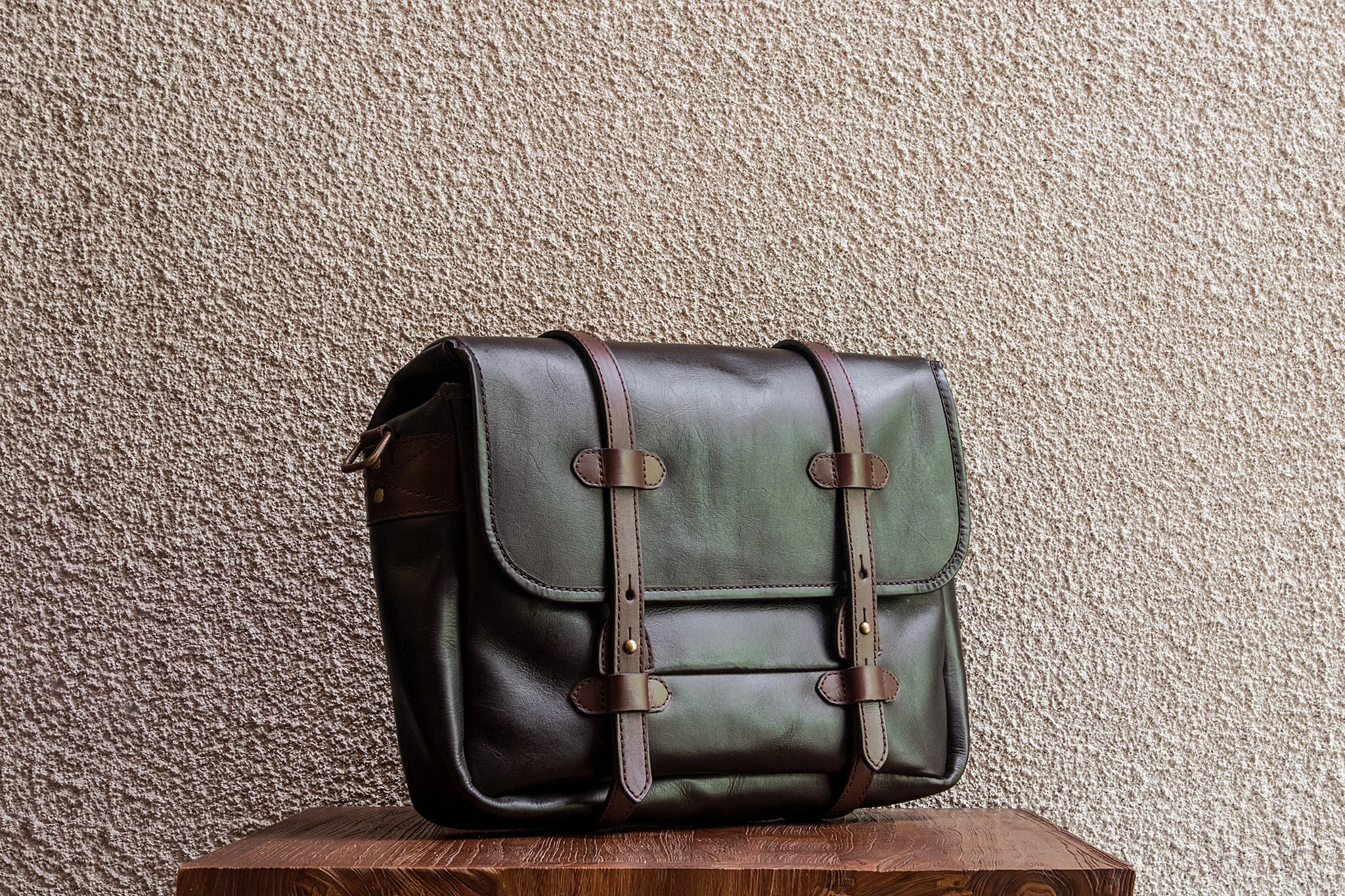 R.F. 15/Espresso - 3 Weeks Preorder